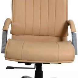 Modern India Seating MIS167 Xylo Series Office Chair-image-25
