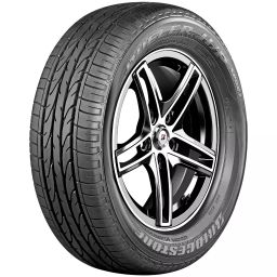 Bridgestone PSR12372/13740/15051 HP Sport 265 50 R19 110Y Tubeless Car Tyre-image-66