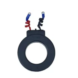 Yokins Current Transformer 400/5A Range For Ammeter, RW58-400A.5-15VA-1.0 image 5