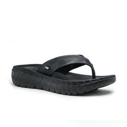 ASIAN Men Thong Flip-Flops-image-42