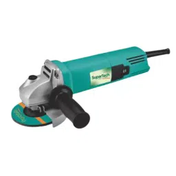 SuperTech STAG2-100 850 W 100 mm Angle Grinder-picture-20