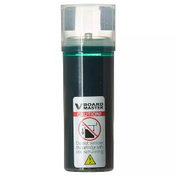 Pilot V-Board Master Marker Cartridge in Green, ‎9000020972-28