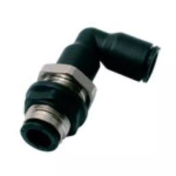 Legris LF3000 Series Pneumatic Fittings Push In 14 mm to Push In 14 mm, 3139 14 00 (Pack of 10 Pcs)-picture-25