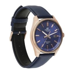 Casio Edifice EFV-150CL-2AVUDF Analog Watch for Men image 3