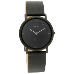Titan NN1595NL04 Edge Analog Watch for Men image 5