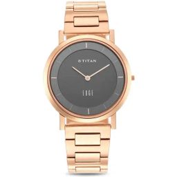 Titan 1595WM01 Edge Analog Watch for Men-43