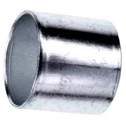 AMP - TE CONNECTIVITY D SUB STRAIGHT FERRULE, 11.56MM, STEEL, 3-747579-6-image-25