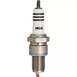 NGK 81 mm Iridium IX Plug 32125143 - Made In Japan-40
