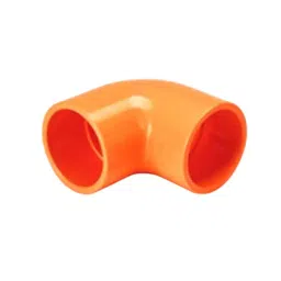 Astral Elbow 90° 3 inch (8 cm) For CPVC Pipe Fittings, M542800508-picture-10