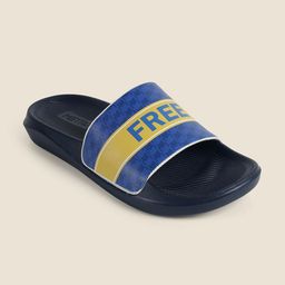 Metro Men Printed Sliders-picture-56