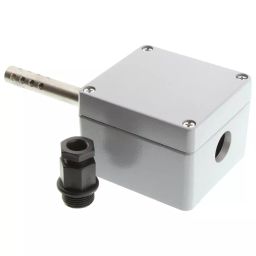 Omega Rtd Air Temperature Sensor, 100 Ohm, 30V, EWSA-PT100.-14