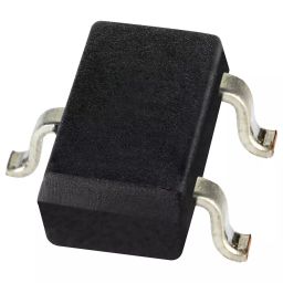Honeywell Magnetoresistive Sensor, 7G, Sot-23-3, SM351RT-13