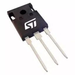 STMicroelectronics SCR Type Silicon Controlled Rectifier 25 A 1200 V, TN4050-12WL (Pack of 30 Pcs)-11