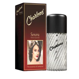 CHARLENE Senora Luxury Perfume - 50 ml-image-78