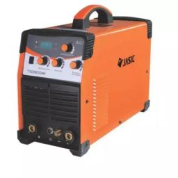 Jasic 10-400 A Three Phase Tig Welding Machine TIG-400P W-322-13