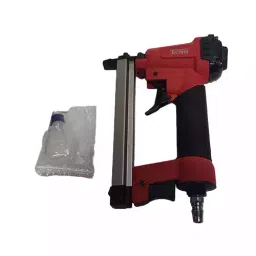 Techno AT 8016 Pneumatic Stapler-image-24