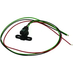 Honeywell Vane Sensor, SR17CJ6..-38