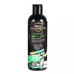 GLITZ GURBAN X PRO Paint Sealant 250 ml-picture-13