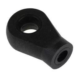 Camloc Gas Springs Camloc Nylon M6x1 Ball and Socket Joint 21 mm, 080336R-image-88