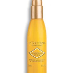 L'Occitane Immortelle Divine Anti Aging Lotion Mini - 30 ml-36