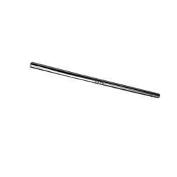 Tata Agrico 250 mm Chrome Vanadium Steel Extension Bar, SCE003 (Pack of 5)-27