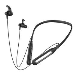 zusix Dhamaka 75 With Upto 24 Hrs Playtime Bluetooth In-ear Wireless Neckband-27