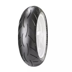 Metzeler Z6 180/55 ZR 17 Tubeless Tyre-image-93