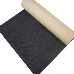 Nitto Denko Airtight Seal 1000 mmx1 m Black, 25934285-image-14