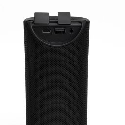 mza MZB SPEAKER Speaker Mod-image-17
