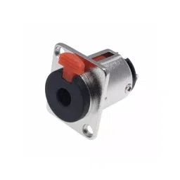RS PRO Jack Connector Straight Female Stereo Panel Mount, 2085178-image-33