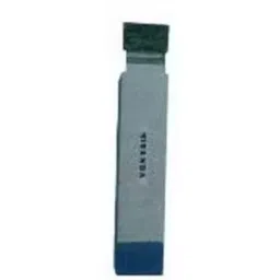 MIRANDA TOOLS Neutral Hand P30 Recessing Tool (Shank Size 5032 mm, Length 240 mm)-image-75