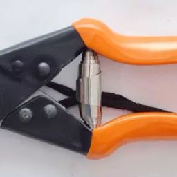 VISKO Shearing Type Pruning Secateur Visko-502-28
