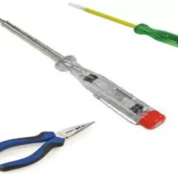 ATTRICO AHK-3 Hand Kit-43