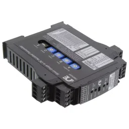 Omega Bridge/Strain Gauge Signal Conditioner, DMD4059.-picture-29
