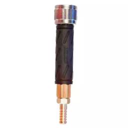 Painter I-Type Pressure Cleaning Gun PCG-10 SS-image-76