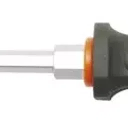 ProsKit Go-Through Screwdriver PH3x150 mm 28 gm SD-7222B-31