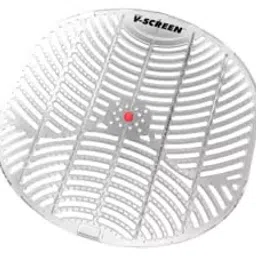 Mystair Urinal Screen - Normal-33
