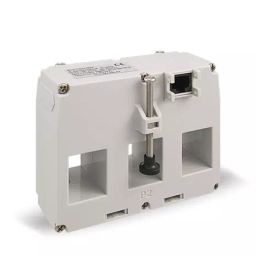 Selec Convertor for Plug and Wire Meter Ampere of 150 A,PLCT 21/25 150 /1A VA 2.5 CL 0.5-1