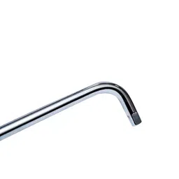 Tata Agrico 18 Inch 1/2 Inch Square Drive L-Socket Handle, LSH018 (Pack of 24)-29