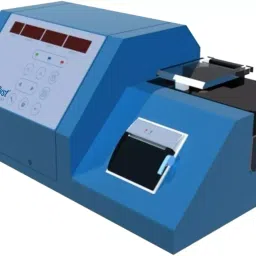Vinsyst VTP 3 Digital Tablet Tester 3 Parameters With Printer 1.5-35 mm-21
