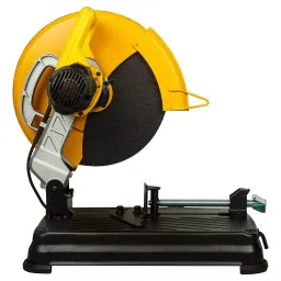 JCB 220W Chop Saw JCB-C0355-EM-picture-15