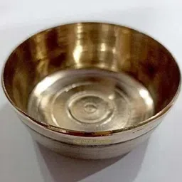 ASTRO-D Unisex Gold Showpieces-picture-15