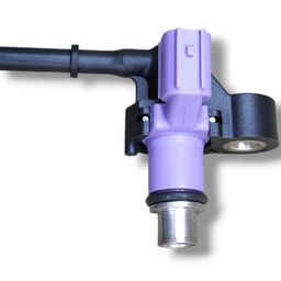 PAANJO Fuel Injector Compatible For Yamaha FZ V2 (Version-2) Model image 2