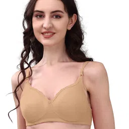 Exotica Lingerie Bra Full Coverage-picture-54