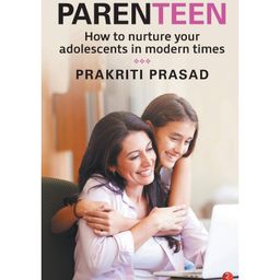 Parenteen - English-image-79