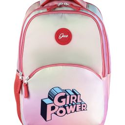 Gear Awesome Ambition Backpack Pink-image-75