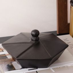 De Maison Decor Keepsake Box-15