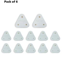 Baby Plug Baby Safety Electrical Socket Plug Cover Guard-13