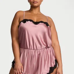 Victoria's Secret Jumpsuit-picture-44