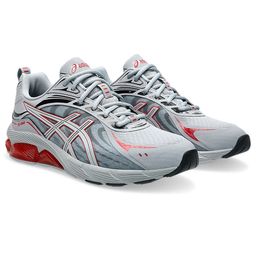 ASICS Gel-Quantum 180 VIII Unisex Lace-Ups Sneakers-image-94